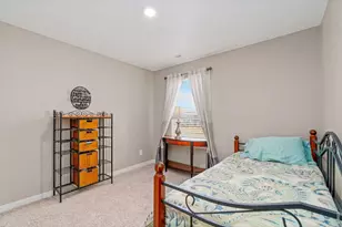 14553 Holstein Dr, Mead, CO 80542 - Photo 20