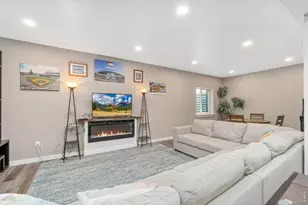 14553 Holstein Dr, Mead, CO 80542 - Photo 26