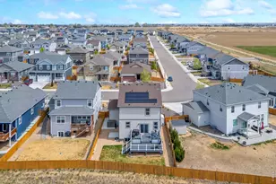 14553 Holstein Dr, Mead, CO 80542 - Photo 34