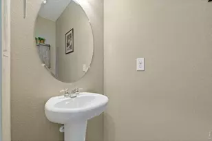 14553 Holstein Dr, Mead, CO 80542 - Photo 14