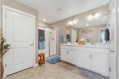 14553 Holstein Dr, Mead, CO 80542 - Photo 18