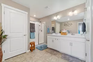 14553 Holstein Dr, Mead, CO 80542 - Photo 18