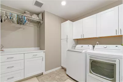 14553 Holstein Dr, Mead, CO 80542 - Photo 24