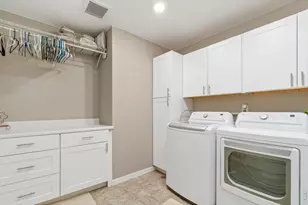 14553 Holstein Dr, Mead, CO 80542 - Photo 24