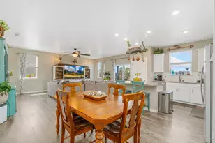 14553 Holstein Dr, Mead, CO 80542 - Photo 12