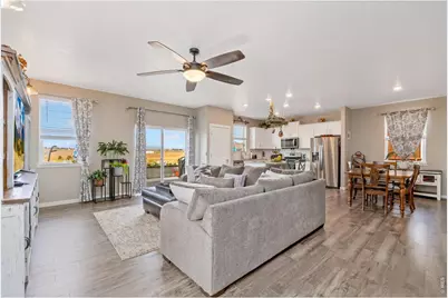 14553 Holstein Dr, Mead, CO 80542 - Photo 6