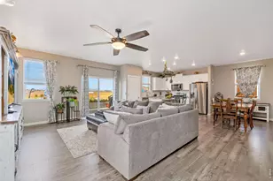 14553 Holstein Dr, Mead, CO 80542 - Photo 6