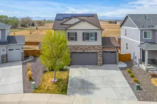14553 Holstein Dr, Mead, CO 80542 - Photo 38