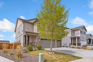 14553 Holstein Dr, Mead, CO 80542 - Photo 4