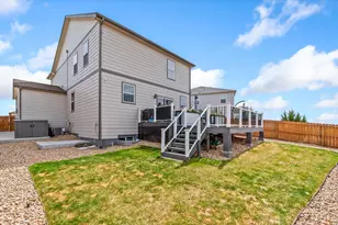 14553 Holstein Dr, Mead, CO 80542 - Photo 32