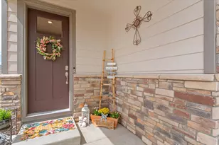 14553 Holstein Dr, Mead, CO 80542 - Photo 6