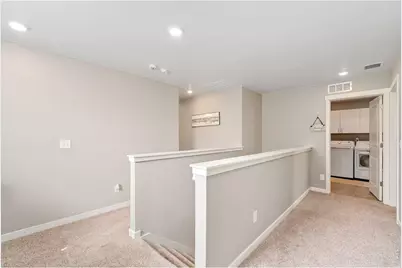14553 Holstein Dr, Mead, CO 80542 - Photo 16