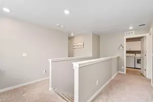 14553 Holstein Dr, Mead, CO 80542 - Photo 16