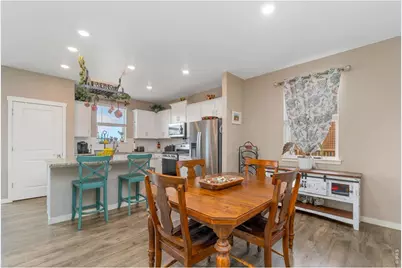 14553 Holstein Dr, Mead, CO 80542 - Photo 12