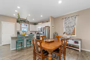 14553 Holstein Dr, Mead, CO 80542 - Photo 12