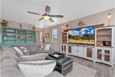 14553 Holstein Dr, Mead, CO 80542 - Photo 8