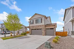 14553 Holstein Dr, Mead, CO 80542 - Photo 36