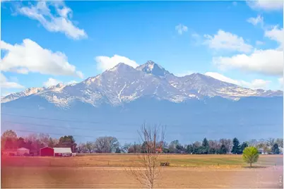 14553 Holstein Dr, Mead, CO 80542 - Photo 30