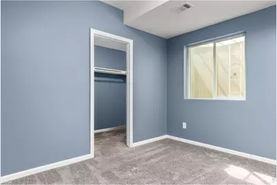 4964 Sunset Pl, Dacono, CO 80514 - Photo 30
