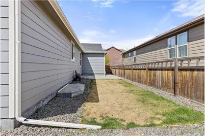 4964 Sunset Pl, Dacono, CO 80514 - Photo 36