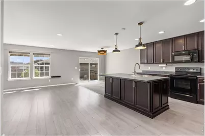 4964 Sunset Pl, Dacono, CO 80514 - Photo 2