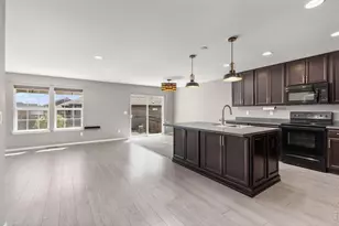 4964 Sunset Pl, Dacono, CO 80514 - Photo 2