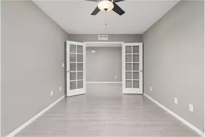 4964 Sunset Pl, Dacono, CO 80514 - Photo 10