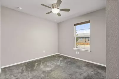 4964 Sunset Pl, Dacono, CO 80514 - Photo 20