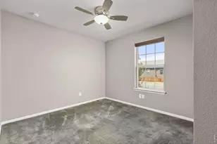 4964 Sunset Pl, Dacono, CO 80514 - Photo 20