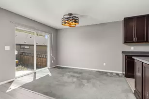 4964 Sunset Pl, Dacono, CO 80514 - Photo 6