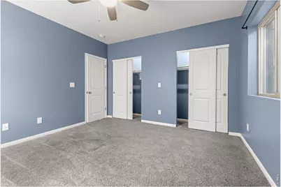 4964 Sunset Pl, Dacono, CO 80514 - Photo 24