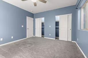 4964 Sunset Pl, Dacono, CO 80514 - Photo 24