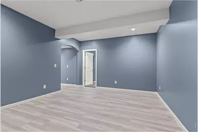 4964 Sunset Pl, Dacono, CO 80514 - Photo 22