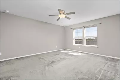 4964 Sunset Pl, Dacono, CO 80514 - Photo 12