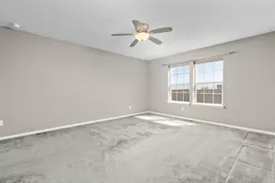 4964 Sunset Pl, Dacono, CO 80514 - Photo 12