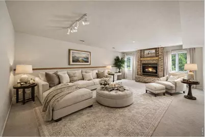 3615 Terry Point Dr, Fort Collins, CO 80524 - Photo 22