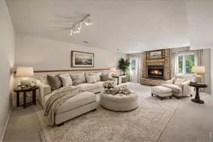 3615 Terry Point Dr, Fort Collins, CO 80524 - Photo 22