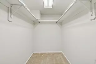 3615 Terry Point Dr, Fort Collins, CO 80524 - Photo 32