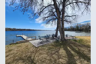 3615 Terry Point Dr, Fort Collins, CO 80524 - Photo 42