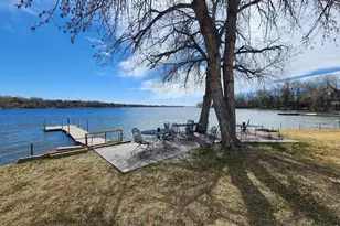 3615 Terry Point Dr, Fort Collins, CO 80524 - Photo 42