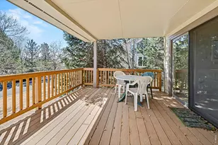 3615 Terry Point Dr, Fort Collins, CO 80524 - Photo 12