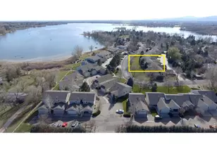 3615 Terry Point Dr, Fort Collins, CO 80524 - Photo 36