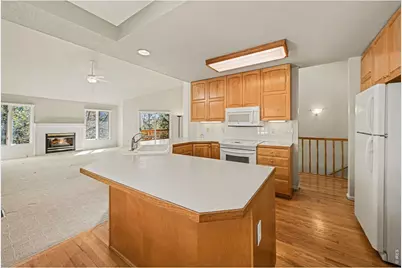 3615 Terry Point Dr, Fort Collins, CO 80524 - Photo 8