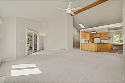 3615 Terry Point Dr, Fort Collins, CO 80524 - Photo 14