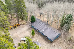 438 N County Rd, Rollinsville, CO 80474 - Photo 46