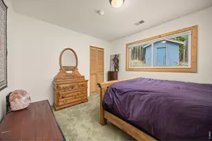 438 N County Rd, Rollinsville, CO 80474 - Photo 30