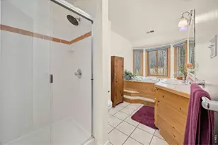 438 N County Rd, Rollinsville, CO 80474 - Photo 26