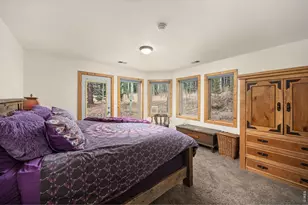 438 N County Rd, Rollinsville, CO 80474 - Photo 24