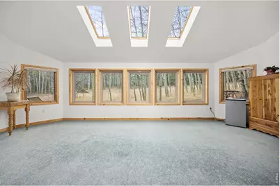 438 N County Rd, Rollinsville, CO 80474 - Photo 20