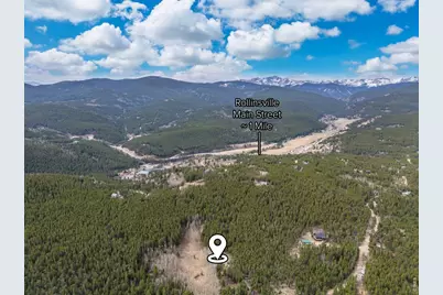 438 N County Rd, Rollinsville, CO 80474 - Photo 44